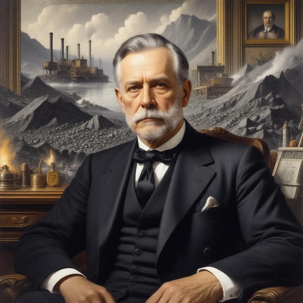 Francis S. Peabody